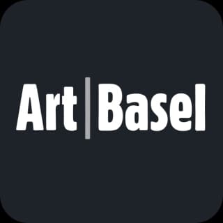 TipLink Pro Thumbnail - Art Basel