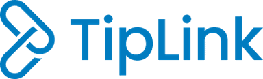 TipLink Main Logotype