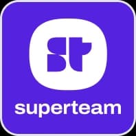 TipLink Pro Thumbnail - Superteam Call