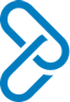 TipLink Logotype