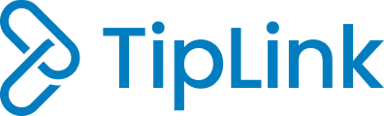 TipLink Main Logotype