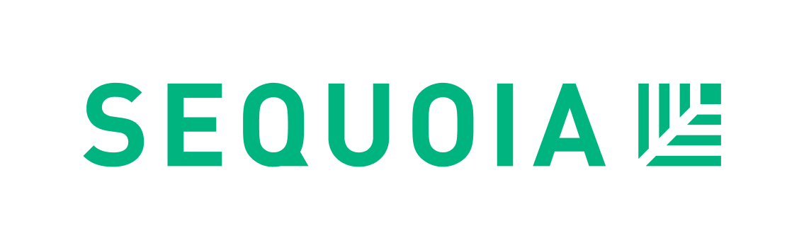 Sequoia Logo