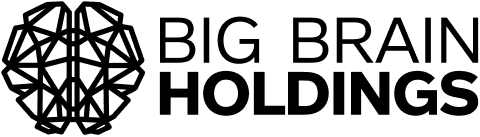 BigBrain Logo